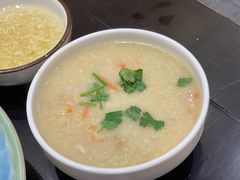 -百年家风·老馆子(东风店)