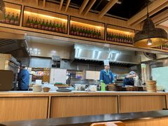 -阿娜尔·新疆菜(佰港城店)