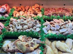 -幸福荣耀生鲜超市(来广营店)