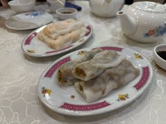 -凤城酒家(渣华道)