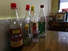 -一品香粉馆(官黎路店)