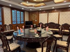 -鸿宾楼(展览馆路店)