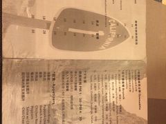 -遇见西木美式餐厅(体育路店)