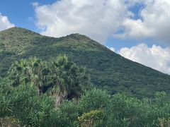 -从前慢海鲜面馆