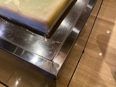 -泉州富力万达文华酒店·美食汇自助餐厅