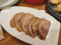 -老昌春饼(中央大街店)