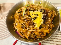 -鹅冠港式茶餐厅(来福士店)