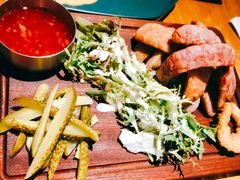 -IFIF 如果花園(宽厚里店)