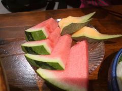 -不相离盐帮菜(郎园店)