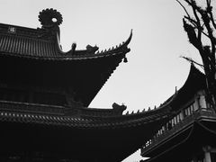 -高旻寺