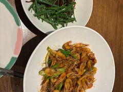 -清水亭湖北菜(大屯DT51店)