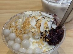 -汉堡王(永旺梦乐城店)
