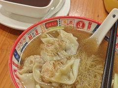 -第一面(东湖西路店)