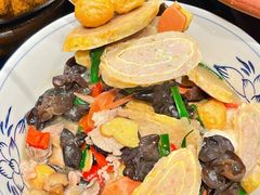 -烹湘·鲜炒湖南土菜(海珠店)