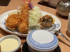 -和幸(春熙路群光广场店)