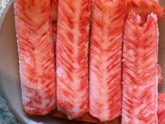 -鸿姐老火锅(龙阳店)