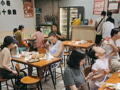 -86烧烤·炭火烧烤 (石人总店)