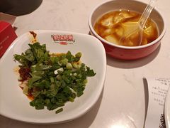 -虾吃虾涮.虾火锅.肉蟹煲(步步高梅溪新天地店)