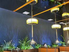 -青蓬蒸汽海鲜·深圳老字号·团建聚会(壹方城店)