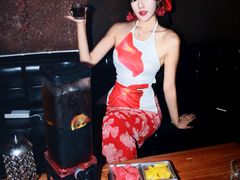 -喜鹊音乐酒馆(西街店)