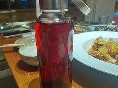 -鸽子窝(黄村店)