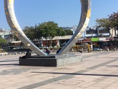 -圣琼美食百汇自助餐(白云万达店)