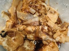 -三品香·江浙菜(松江九谊店)