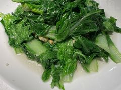 -绿茶餐厅(南方商城店)