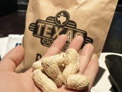 -Texas Roadhouse(世纪汇广场店)