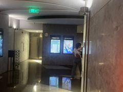 -百美汇影城(LUXE嘉里中心店)