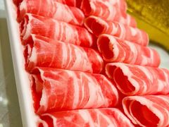 -江海肥牛(桃园南路店)