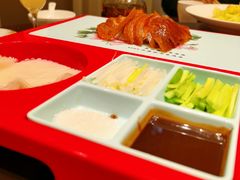 -尚品家宴(槐荫店)