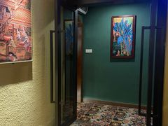 -泰堤坊(淡水体育馆店)