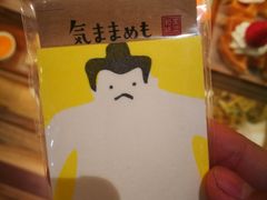 -猫的天空之城概念书店(印象城购物中心店)