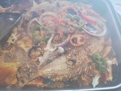 -烟火鱼乡(吾悦店)