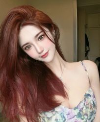-LJOY丽锦造型·烫发染发