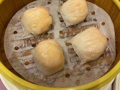-宝燕壹号(徐汇店)