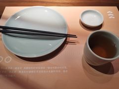 -山葵家·创意料理(EFC欧美广场店)