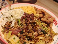 -怪噜范·老贵阳街头名小吃(汇金星力城店)