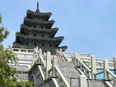 -景福宫