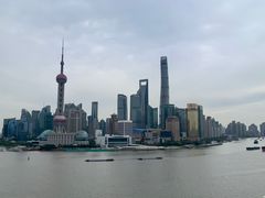 -上海和平饭店华懋阁 Cathay Room