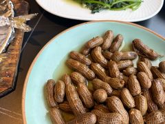 -鑫悦楼煎蟹·16年海鲜大排档