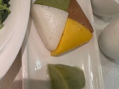 -徽珍源(龙茗路店)