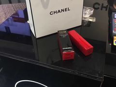 -DFS迪斐世(香港广东道店)