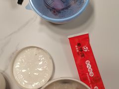 -粤仔湾砂锅粥(金太湖店)
