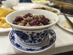 -迎宾楼(解放西街店)