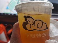 -下酒(华熙店)