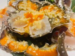 -菲乐餐厅(三十年经营·湖滨路店)