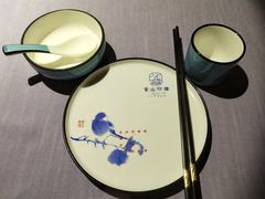 -章丘宴(唐人中心店)