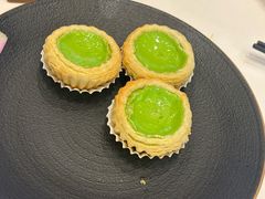 -千灯盛汇·头牌粤菜(致越优城店)